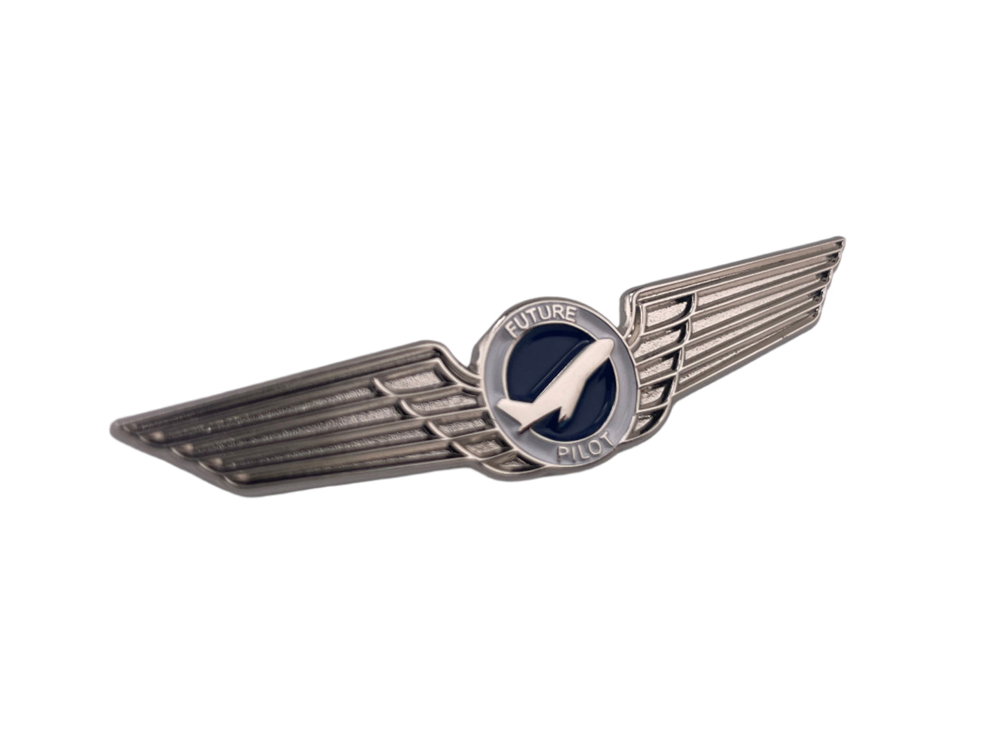 Future Pilot Wings (PACK OF 25)