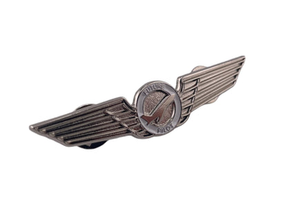 Future Pilot Wings (PACK OF 25)