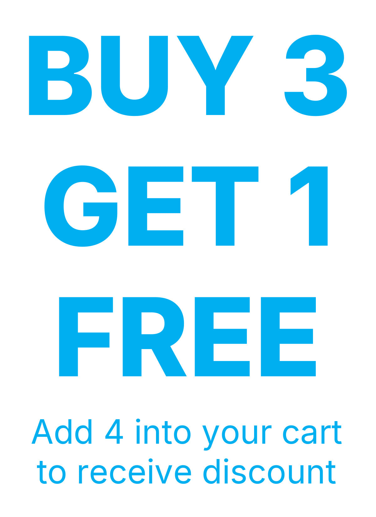 Future Pilot Wings (PACK OF 25)